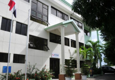 El Intrant reitera que no permitirá el tránsito de camiones pesados que violen la ley, para así evitar accidentes y salvar vidas