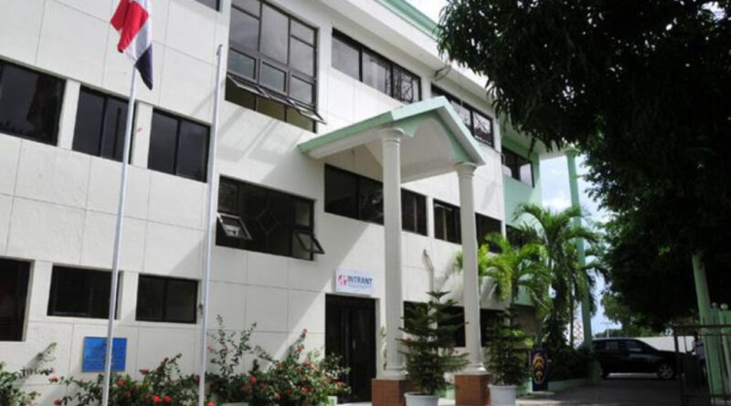 El Intrant reitera que no permitirá el tránsito de camiones pesados que violen la ley, para así evitar accidentes y salvar vidas