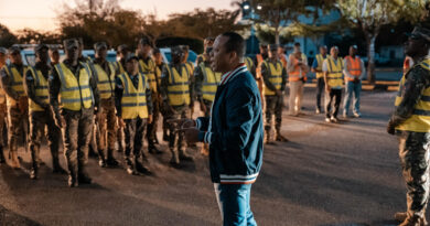 Intrant realiza pruebas de dopaje a choferes y quitará licencia a quienes den positivo