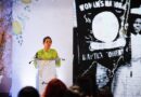 Voluntariado Banreservas celebra el Día de las Madres con el evento “Donde nace el amor”