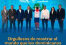 Banreservas anuncia respaldo a los Juegos Centroamericanos y del Caribe Santo Domingo 2026 como patrocinador oficial