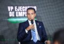 ETED fortalece la red nacional con nuevas inversiones y soluciones de almacenamiento para mejorar la confiabilidad del sistema ETED fortalece la red nacional con nuevas inversiones y soluciones de almacenamiento para mejorar la confiabilidad del sistema