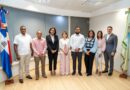 Alfonso Rodríguez Tejada destaca fortaleza operativa del CCE tras recertificación ISO 9001:2015 Alfonso Rodríguez Tejada destaca fortaleza operativa del CCE tras recertificación ISO 9001:2015