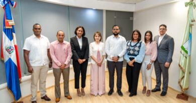 Alfonso Rodríguez Tejada destaca fortaleza operativa del CCE tras recertificación ISO 9001:2015 Alfonso Rodríguez Tejada destaca fortaleza operativa del CCE tras recertificación ISO 9001:2015