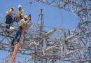 ETED realizará mantenimiento en la subestación 69 kV SPM – ZF SPM Chentec, este martes ETED realizará mantenimiento en la subestación 69 kV SPM – ZF SPM Chentec, este martes