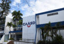 Director de la Caasd anuncia que eliminarán tanque y construirán “cisterna enorme” en Villa Juana