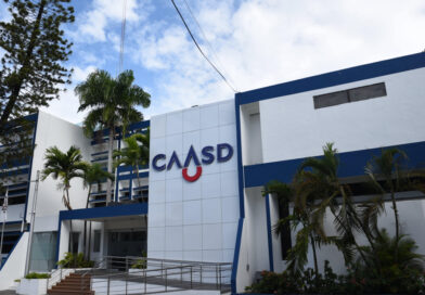 Director de la Caasd anuncia que eliminarán tanque y construirán “cisterna enorme” en Villa Juana