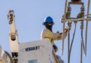 ETED realizará mantenimientos programados del 16 al 19 de junio para fortalecer la confiabilidad del sistema de transmisión eléctrica ETED realizará mantenimientos programados del 16 al 19 de junio para fortalecer la confiabilidad del sistema de transmisión eléctrica
