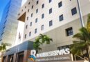 Banreservas recibe seis reconocimientos de Euromoney