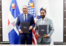 DGA y CBP acuerdan fortalecer los mecanismos de prevención, control y gestión de riesgos en el comercio exterior DGA y CBP acuerdan fortalecer los mecanismos de prevención, control y gestión de riesgos en el comercio exterior