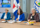 Infotep destaca la cooperación regional para fortalecer la formación dual en América Latina y el Caribe Infotep destaca la cooperación regional para fortalecer la formación dual en América Latina y el Caribe
