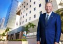 Banreservas supera RD$60,000 millones en cartera turística y reafirma respaldo a Punta Bergantín