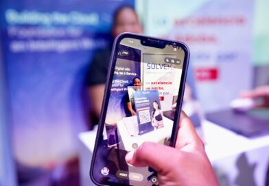 Talento Digital realiza feria de empleos para estudiantes que culminaron formación del programa tecnológico